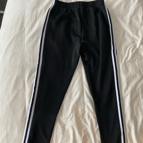 Adidas Joggers - Picture 2 of 3